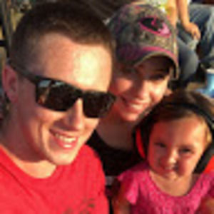 Meet your Posher, Frank